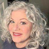 Отзыв от Галина - Виза Destination Thailand